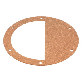 Dichtung, Flach (87247440) Case