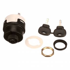 Zündschalter Case 87312354