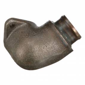 Verteiler Case