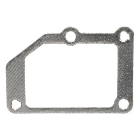 Dichtung, Flach (87335272) Case