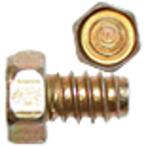 Schraube, Selbstschn Case 87346