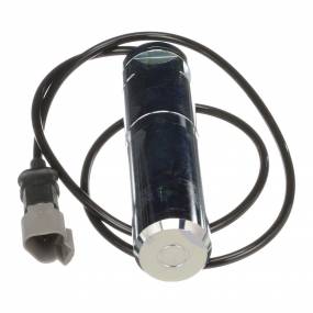 Sensor Case 87351611