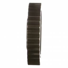 Zahnrad Case 87388608