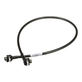 Kraftstoffschlauch Case 87435843