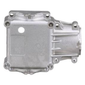 Gehäuse (87441214) Case