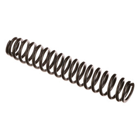 Druckfeder Case 87498994