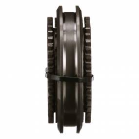 Synchroneinrichtung Case 87542748