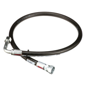 Schlauch Case 87565734