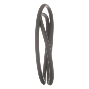 O-Ring Case