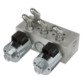 Ventil Case 87627803