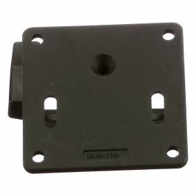 Konsole (87645133) Case