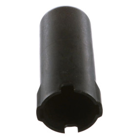 Abdeckung Case 87710737