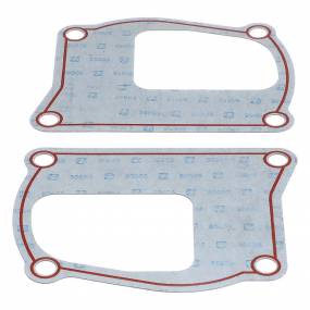 Dichtung, Flach Case 98400776