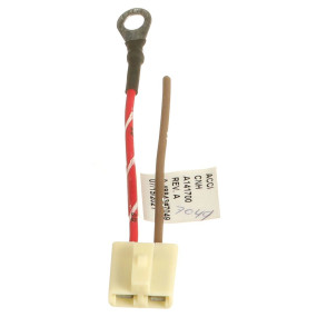 Kabelbaum Case A141700