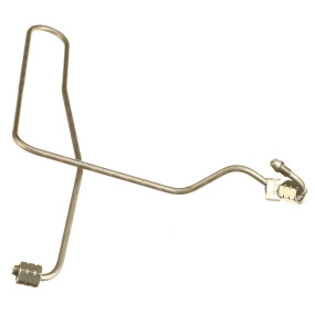 Einspritzduese (A156879) Case