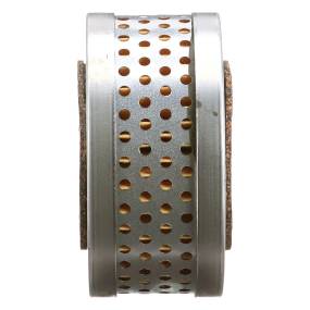 Filtereinsatz Case A42242