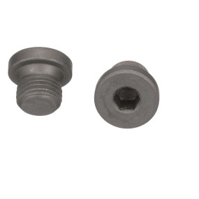 Stopfen (A52230) Case