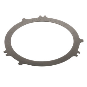 Blech, Platte Case A58056