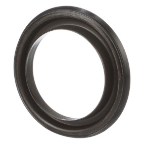 Dichtung Case A61449