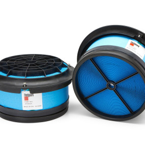 Luftfilter (Af26424) Case