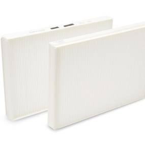 Luftfilter (Af26462) Case