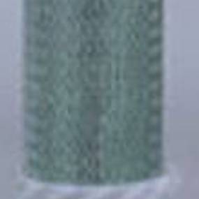 Luftfilter (Af4844Km) Case