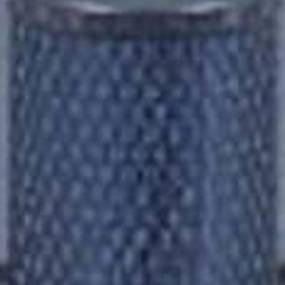 Luftfilter (Af4886) Case