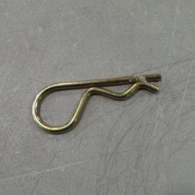 Bolzen Case BN2297612