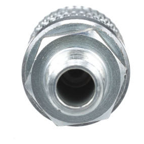 Kupplung Case BN307992