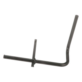 Klinke Case BN318200