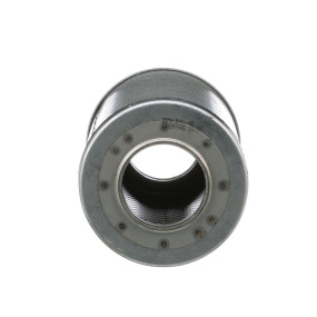 Hydraulikölfilter (D8Nnb951Ae) Case
