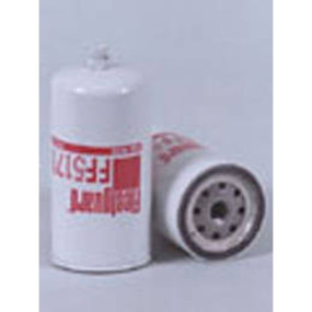 Kraftstofffilter (Ff5171J) Case