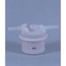 Kraftstofffilter (Ff5192) Case