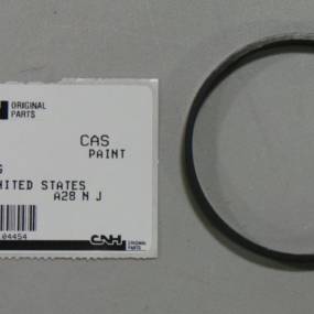 Dichtring Case G104454