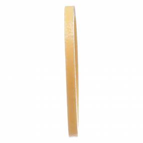 Ring (G108723) Case