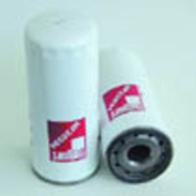Hydraulikölfilter (Hf28934) Case