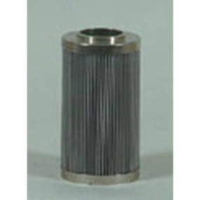 Hydraulikölfilter (Hf30054) Case