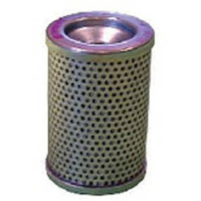 Hydraulikölfilter (Hf35116) Case
