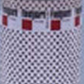 Hydraulikölfilter (Hf6146) Case