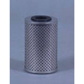 Hydraulikölfilter (Hf6212) Case