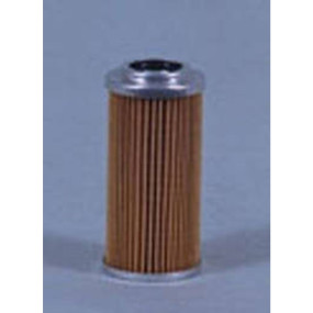 Hydraulikölfilter (Hf6388) Case