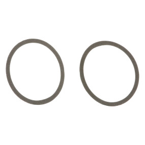 Dichtung, Flach Case K200225