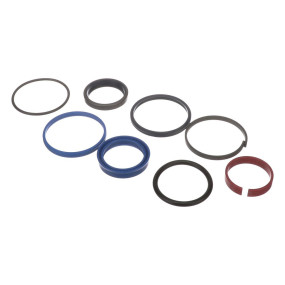 Dichtungssatz (Ldr5033703) Case