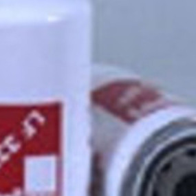 Motorölfilter (Lf3331) Case