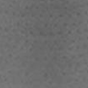 Motorölfilter (Lf3438) Case