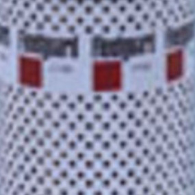 Motorölfilter (Lf563) Case