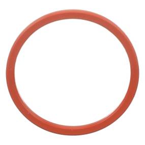 Dichtung (Sba140996240) Case