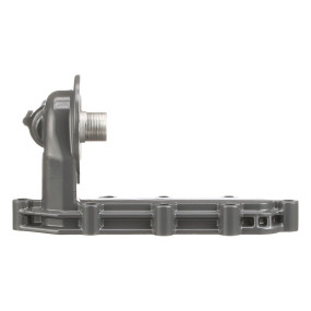 Koerper Case SBA340750260