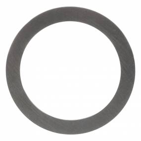 Anlaufscheibe Case 1286043C1