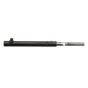 Hydraulikzylinder Case 128726A2